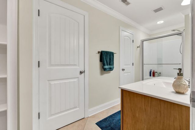 1813 Weston Court, Cleveland, TN 37312