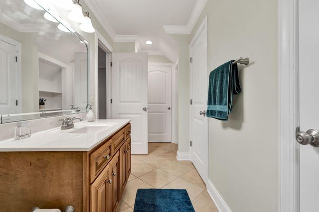 1813 Weston Court, Cleveland, TN 37312