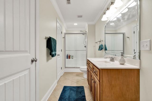 1813 Weston Court, Cleveland, TN 37312