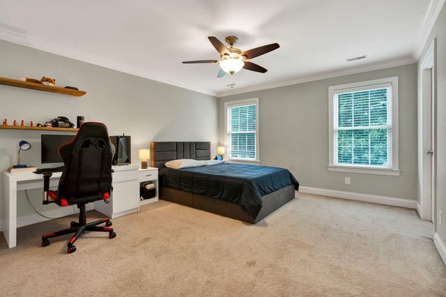 1813 Weston Court, Cleveland, TN 37312