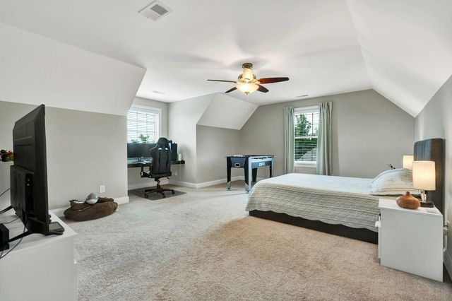 1813 Weston Court, Cleveland, TN 37312