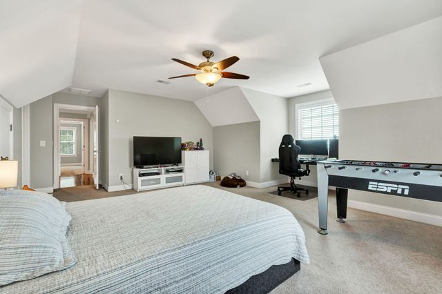1813 Weston Court, Cleveland, TN 37312