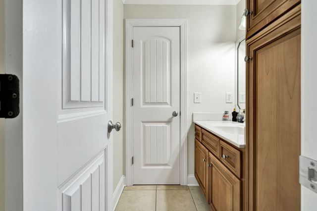 1813 Weston Court, Cleveland, TN 37312