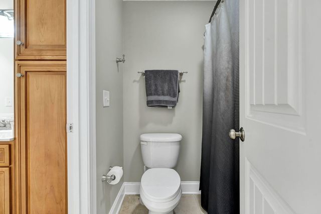 1813 Weston Court, Cleveland, TN 37312