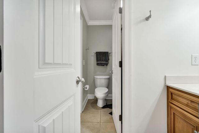 1813 Weston Court, Cleveland, TN 37312