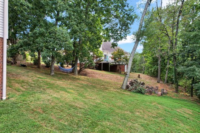 1813 Weston Court, Cleveland, TN 37312