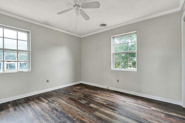 1813 Weston Court, Cleveland, TN 37312