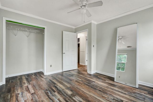 1813 Weston Court, Cleveland, TN 37312