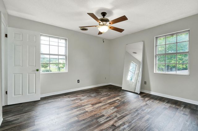 1813 Weston Court, Cleveland, TN 37312