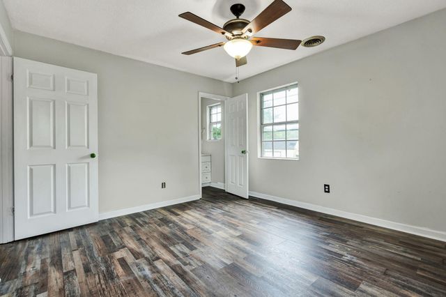 1813 Weston Court, Cleveland, TN 37312