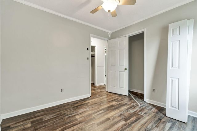 1813 Weston Court, Cleveland, TN 37312