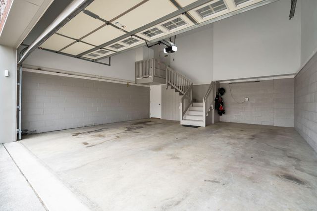 1813 Weston Court, Cleveland, TN 37312