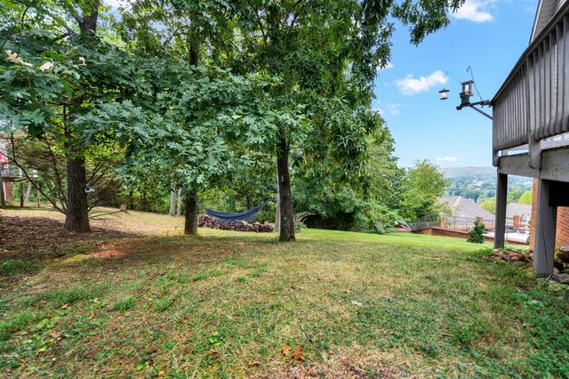 1813 Weston Court, Cleveland, TN 37312