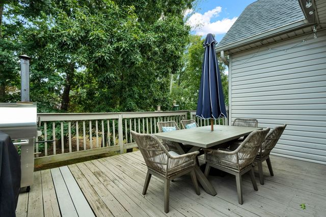 1813 Weston Court, Cleveland, TN 37312