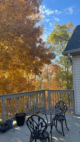 1813 Weston Court, Cleveland, TN 37312