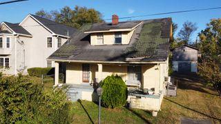 1818 26th Ave, N, Nashville, TN 37208