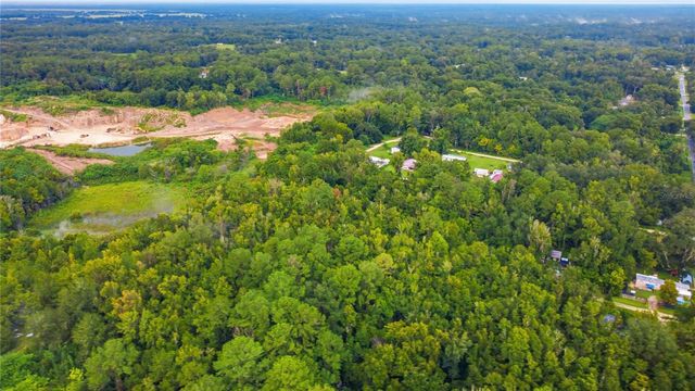 SW 10TH STREET, Ocala, FL 34481