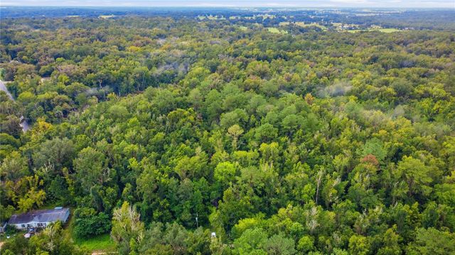 SW 10TH STREET, Ocala, FL 34481