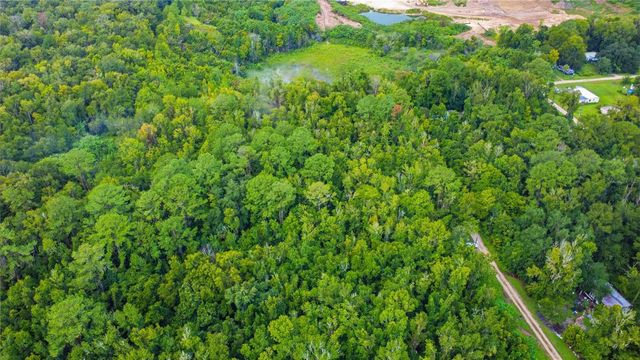 SW 10TH STREET, Ocala, FL 34481