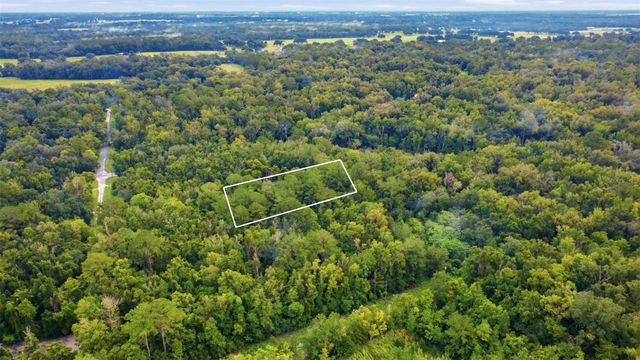 SW 10TH STREET, Ocala, FL 34481