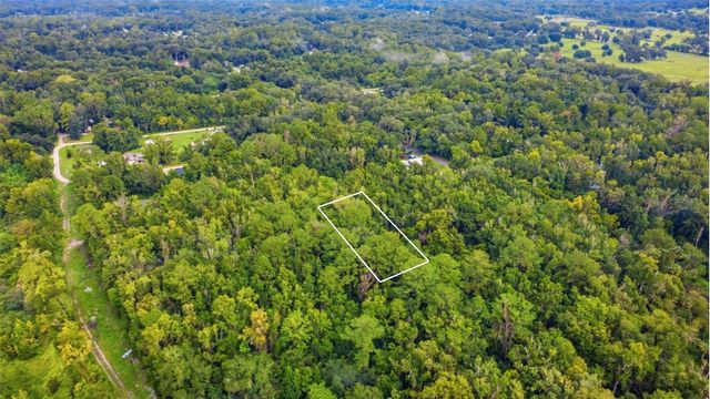 SW 10TH STREET, Ocala, FL 34481