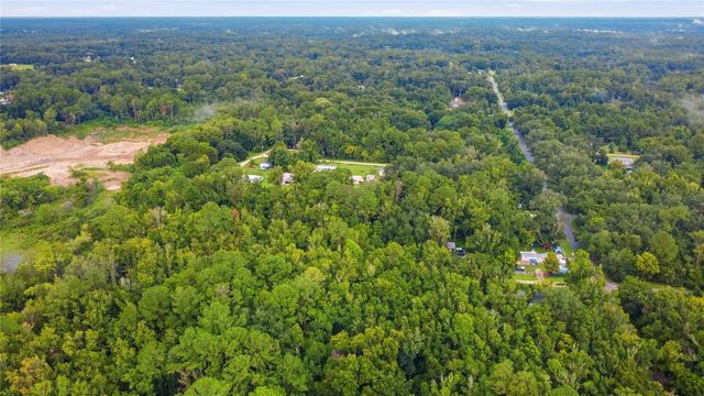 SW 10TH STREET, Ocala, FL 34481