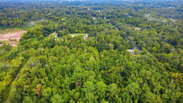 SW 10TH STREET, Ocala, FL 34481