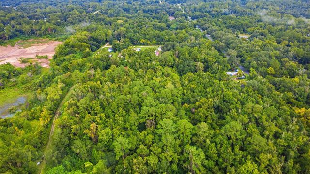 SW 10TH STREET, Ocala, FL 34481