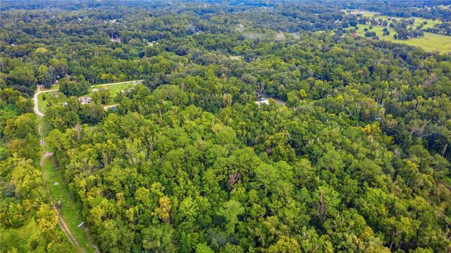 SW 10TH STREET, Ocala, FL 34481