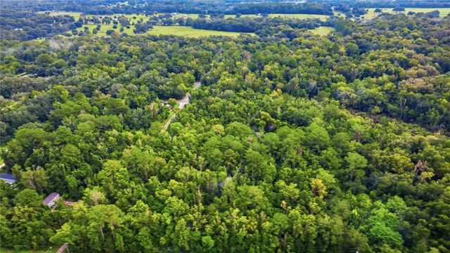 SW 10TH STREET, Ocala, FL 34481