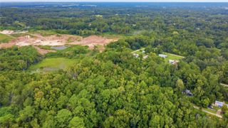SW 10TH STREET, Ocala, FL 34481