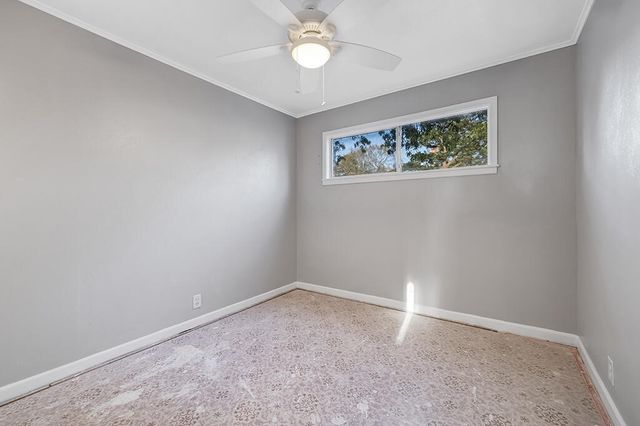 2305 Cherry Hill Road, Texarkana, TX 75503