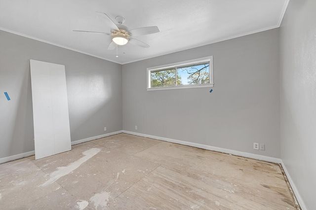 2305 Cherry Hill Road, Texarkana, TX 75503