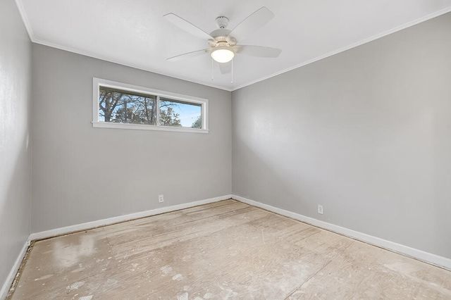 2305 Cherry Hill Road, Texarkana, TX 75503