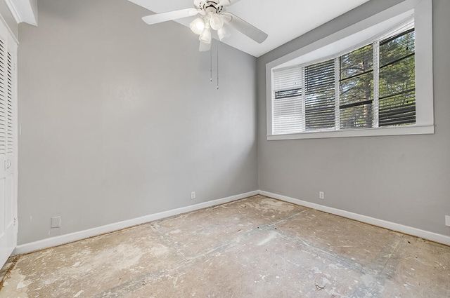 2305 Cherry Hill Road, Texarkana, TX 75503