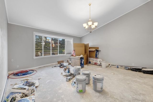 2305 Cherry Hill Road, Texarkana, TX 75503