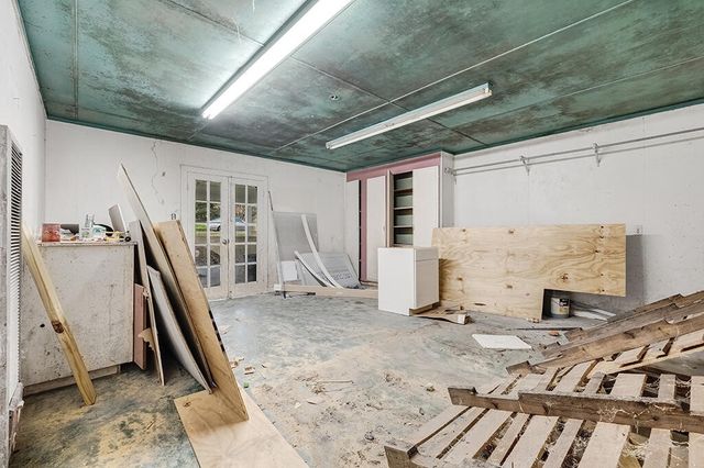 2305 Cherry Hill Road, Texarkana, TX 75503