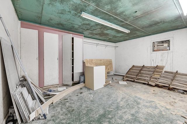 2305 Cherry Hill Road, Texarkana, TX 75503