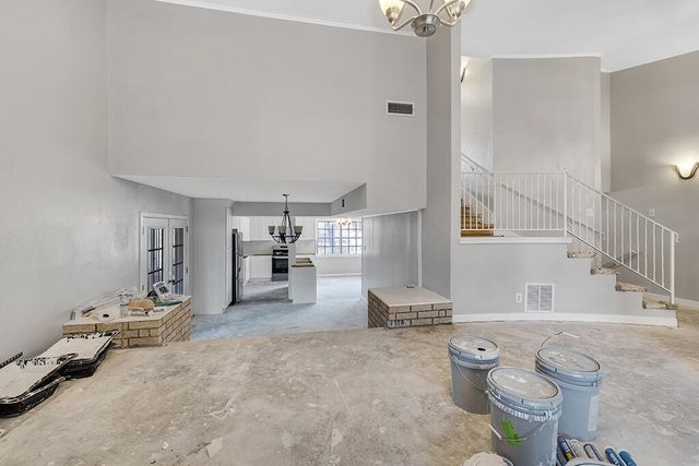 2305 Cherry Hill Road, Texarkana, TX 75503