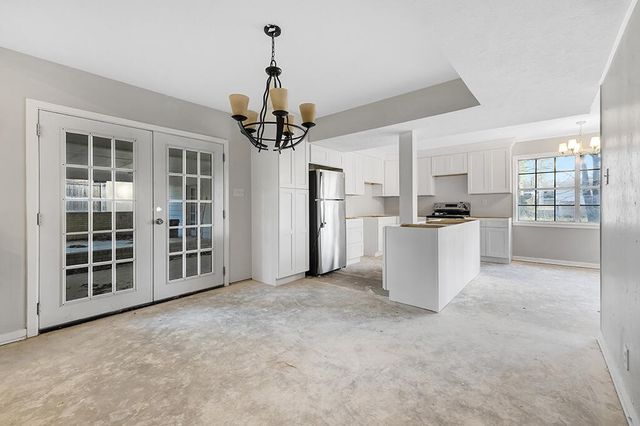 2305 Cherry Hill Road, Texarkana, TX 75503