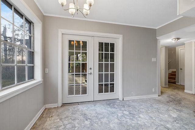 2305 Cherry Hill Road, Texarkana, TX 75503