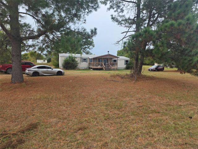 14578 Alicia Place, Kemp, TX 75143