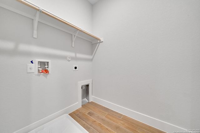 13668 Giovannis Garden, San Antonio, TX 78253