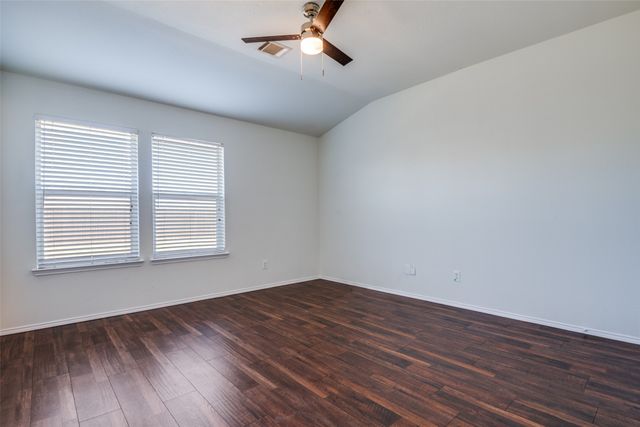 222 Independence Trail, Forney, TX 75126