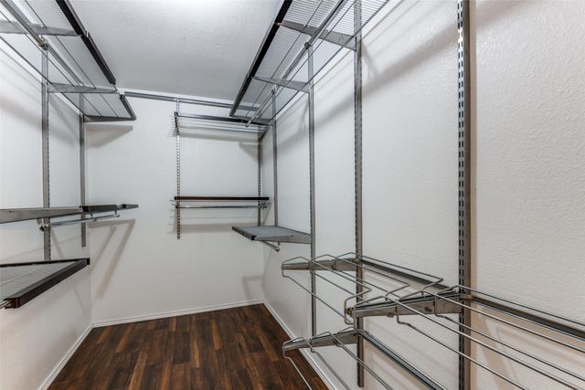 222 Independence Trail, Forney, TX 75126