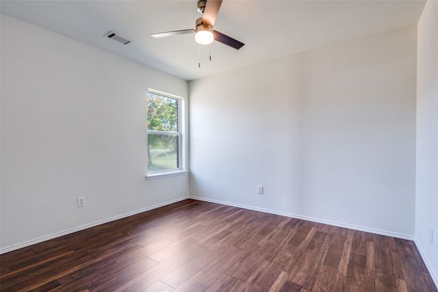 222 Independence Trail, Forney, TX 75126