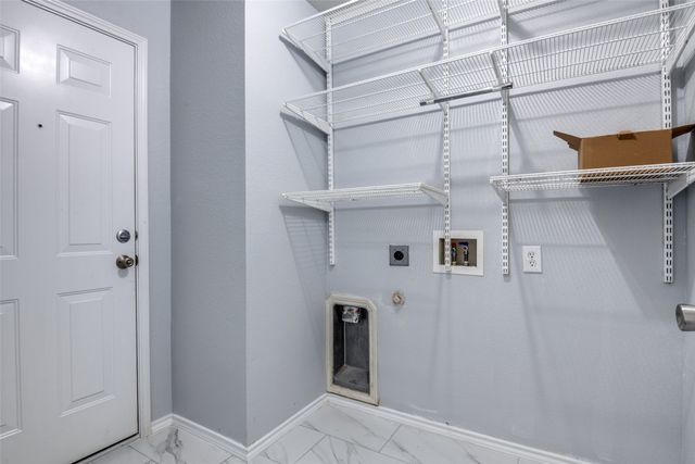 222 Independence Trail, Forney, TX 75126