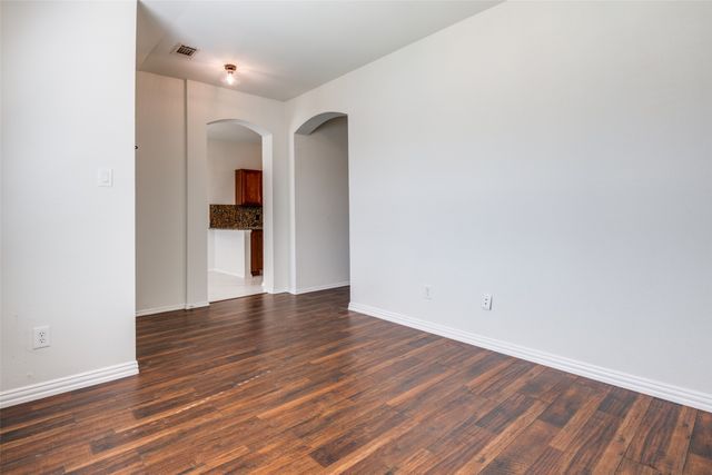 222 Independence Trail, Forney, TX 75126