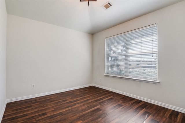 222 Independence Trail, Forney, TX 75126