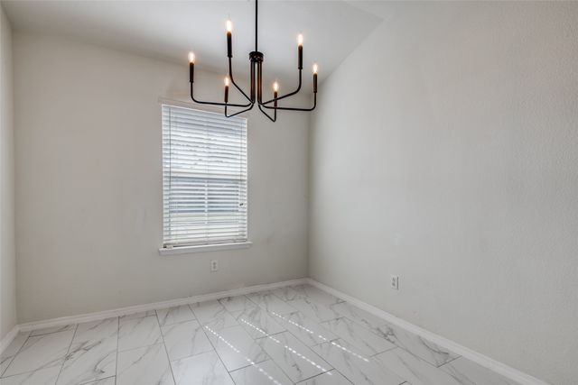 222 Independence Trail, Forney, TX 75126